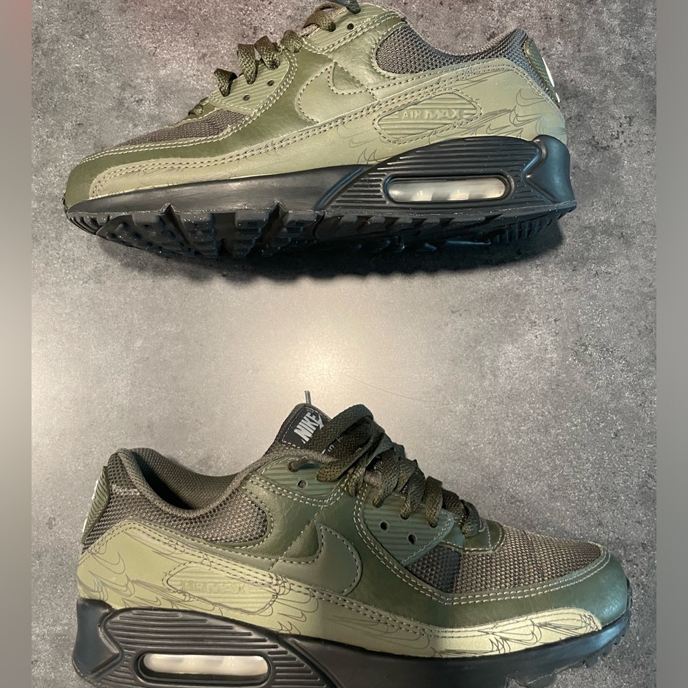 š„Nike Air Max 90š„ - Picture 11 of 14